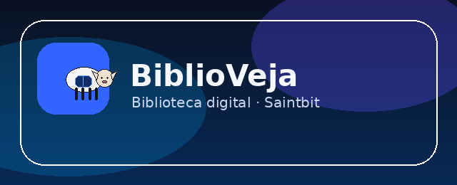 BiblioVeja