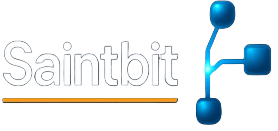 Saintbit
