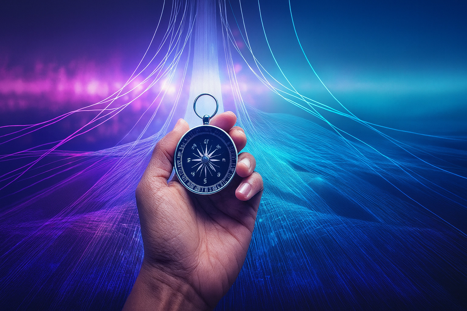 Bujola Digital — plataforma web a medida