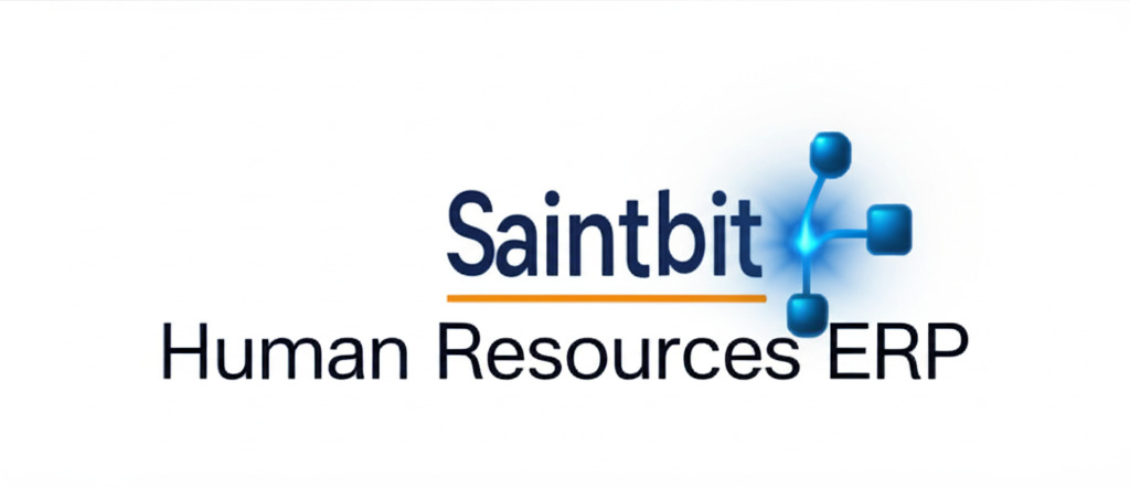 Saintbit Human Resources ERP