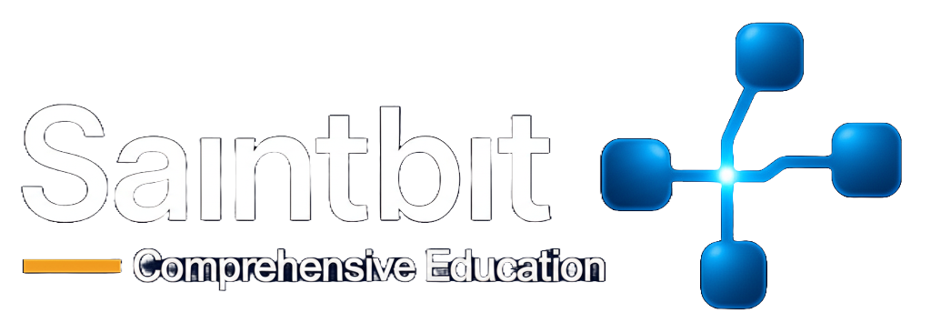 Comprehensive Education