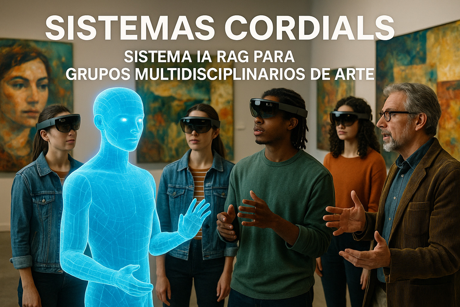 Sistemas Cordiales — integración ERP/CRM